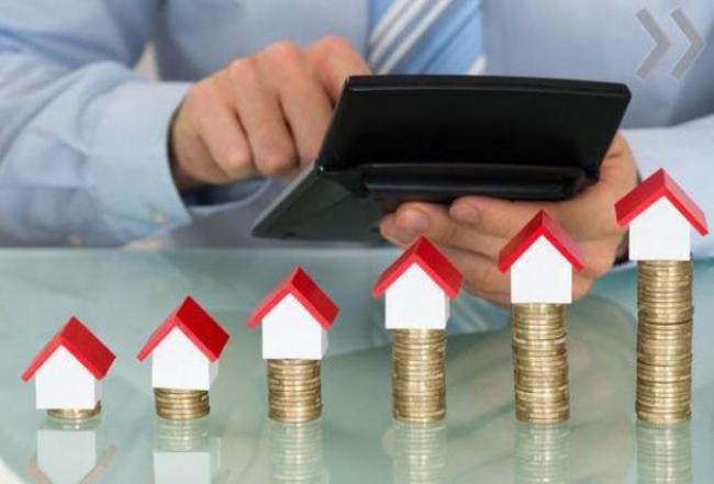 na 24 mln hrn popovnilisya mistsevi byudzheti vid 20180614 7826