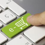 otakoyi blog ecommerce.jpg.pagespeed.ce.M7uVNlR3OR