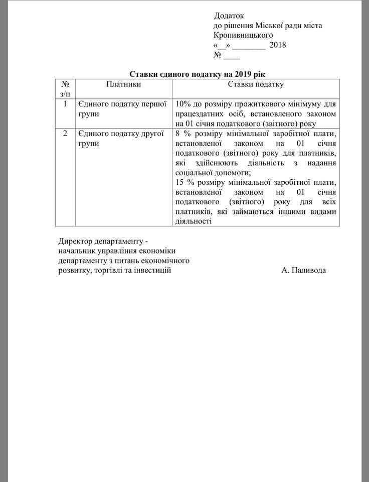 pod
