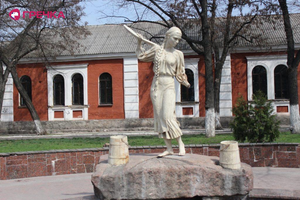 poltavka