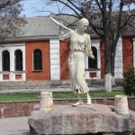 poltavka