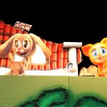 teatrr1
