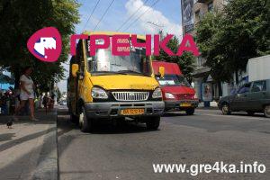 watermarked derkiy132 copy