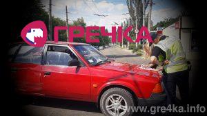 watermarked mardtpp1