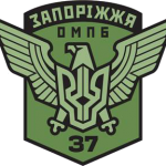 zapp1