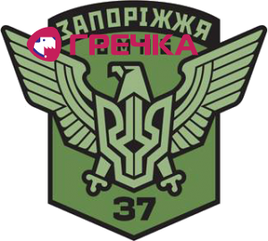 zapp1