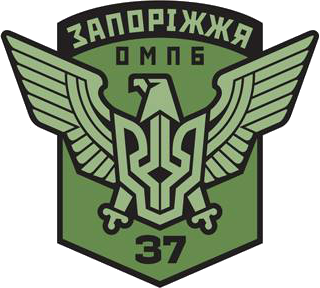 zapp1