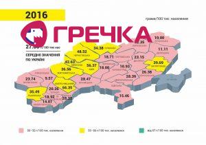 Карта 2016