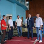 2018 07 24 Gorbunov 1