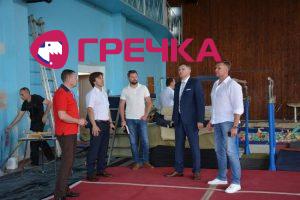 2018 07 24 Gorbunov 1