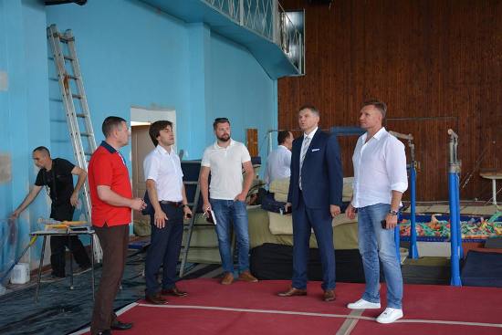 2018 07 24 Gorbunov 1