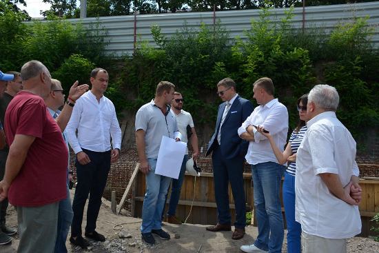 2018 07 24 Gorbunov 2