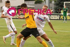 2018 07 28 Ol Zorya