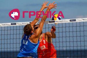 2018 07 30 sviridov1