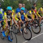 2018 07 31 velo3