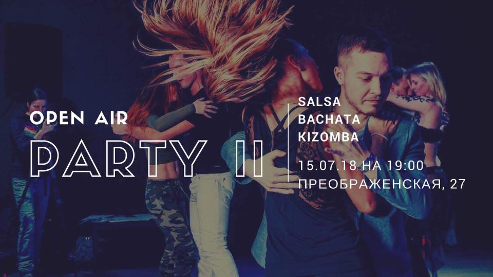 36516789 1651416651630201 3903354986859331584 n