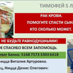 36558246 412211869291740 7170344804277026816 n 678x381
