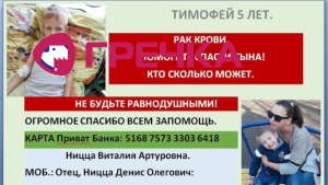 36558246 412211869291740 7170344804277026816 n 678x381