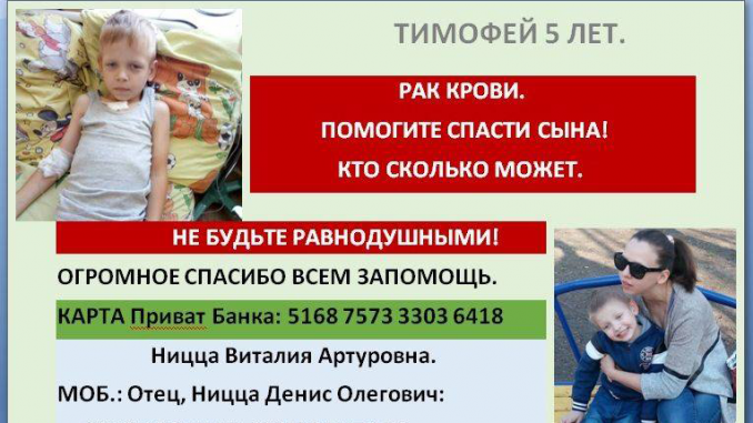 36558246 412211869291740 7170344804277026816 n 678x381