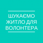 36611033 781599721964324 3966488347525775360 n