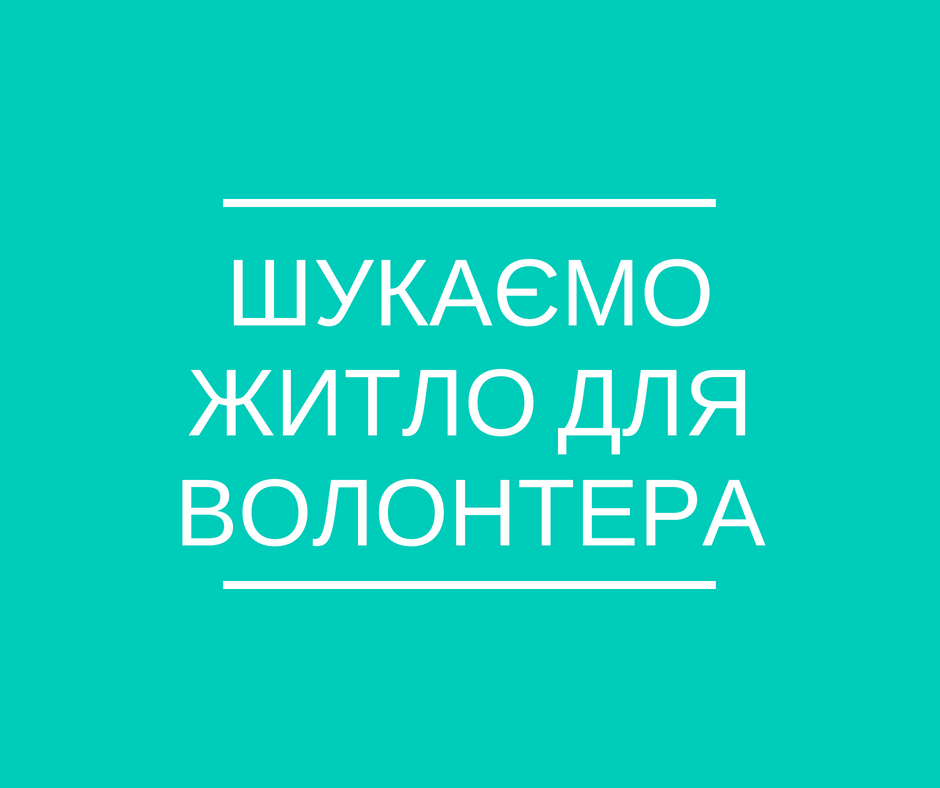 36611033 781599721964324 3966488347525775360 n