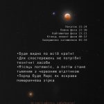 37725380 1207143559424134 3551023052743507968 n