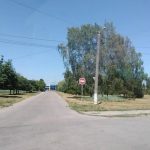 41f22a8b6df545e831e00dc4eb9a8a1c