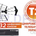 440 sxgn8gcn0t4fvq37
