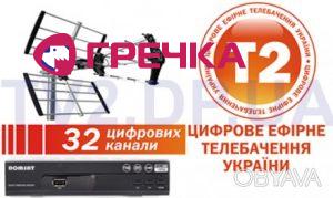 440 sxgn8gcn0t4fvq37