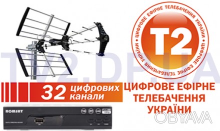 440 sxgn8gcn0t4fvq37