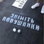 81f0e27cc698t