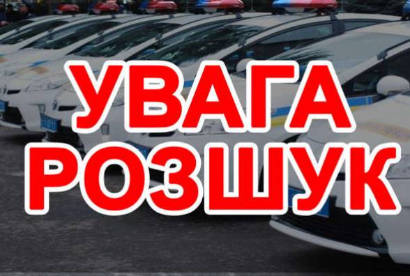 914254 hmelnitska politsiya shukae peugeot yakiy vtik z mistsya dtp