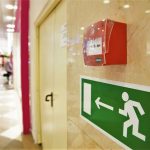 avarijnyj vyhid evakuacija 6578