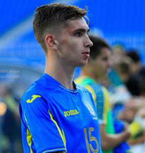 Drishluk ukr