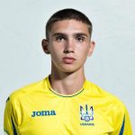 Dryshlyuk ukr