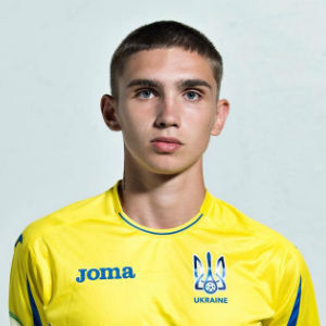 Dryshlyuk ukr