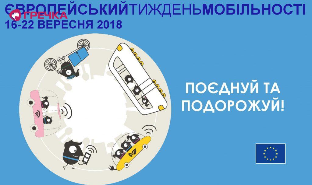 emw 2018