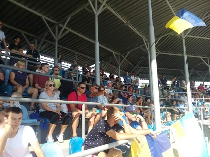 FB IMG 1532622709842