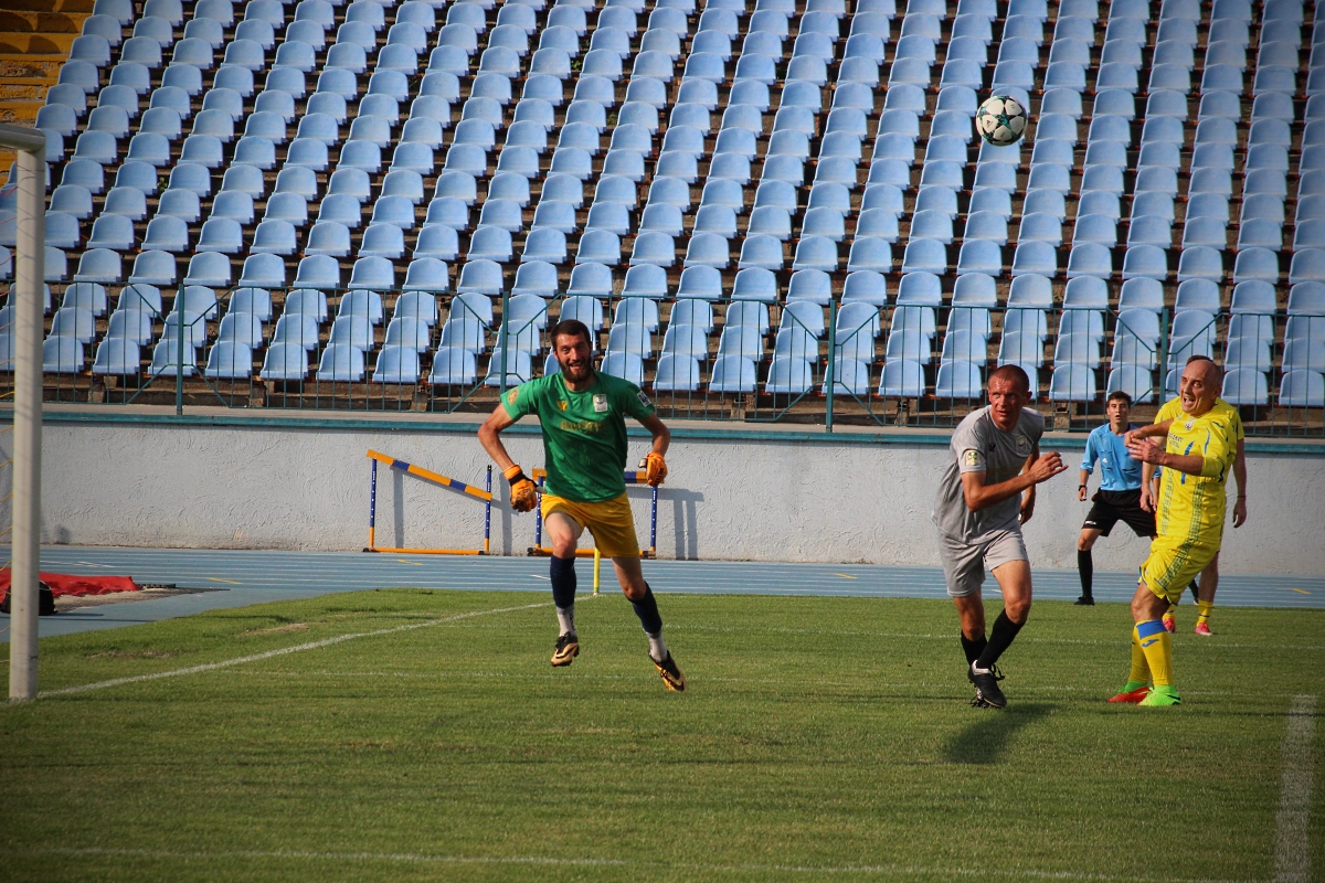 futtttt12