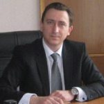 IlikRI