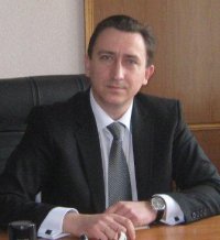 IlikRI