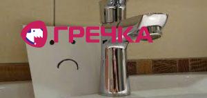 images 1