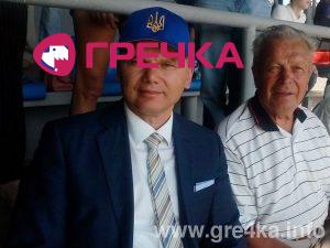 IMG 20180723 174633