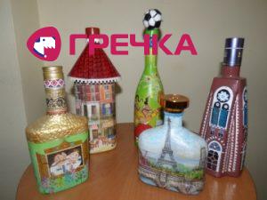 plyshky