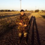 vij