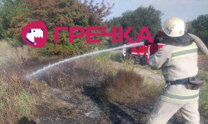 0 02 04 1584477622e617dd42cd6228a687369efef2aa1dd1405448189a968d1cef880a full