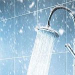 1312388546 water