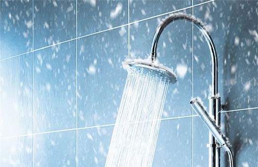 1312388546 water
