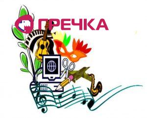 1411538784 vneshkolnaya rabota risunok