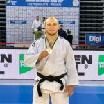 2018 08 12 Velkov2